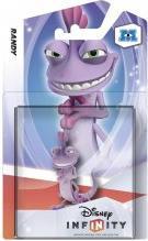 Actual product image NoName DISNEY INFINITY - Single Character - Randy