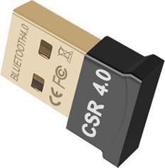 Fanvil Bluetooth Dongle BT20