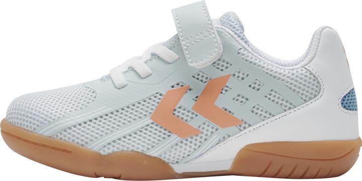 Image du produit hummel Root Elite Jr Vc (31)