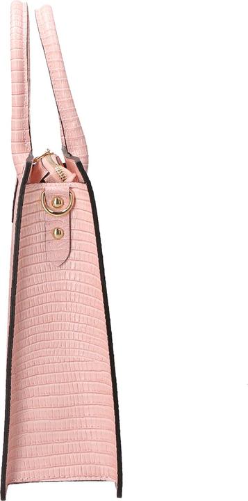 Immagine prodotto Viola Castellani Glx22468W23Fbg (1.68 l)