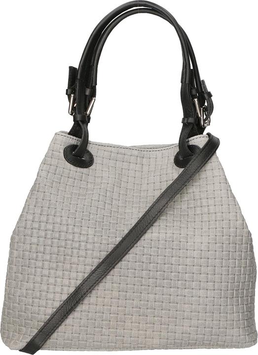 Image du produit Gave Lux Sac à bandoulière (0.02 l)