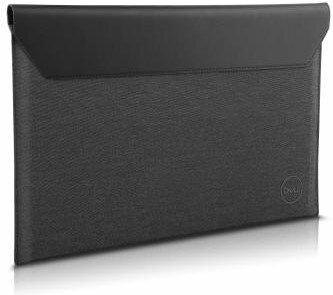 Actual product image Dell Premier (14", Dell)