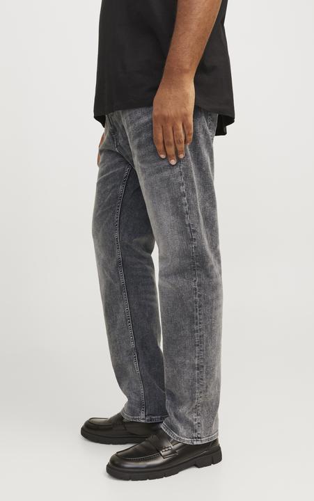 Produktbild Jack & Jones Jjiglenn Jjcole Cb 425 Sn Pls (46)