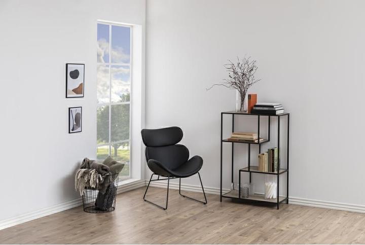 Actual product image AC Design Cazar