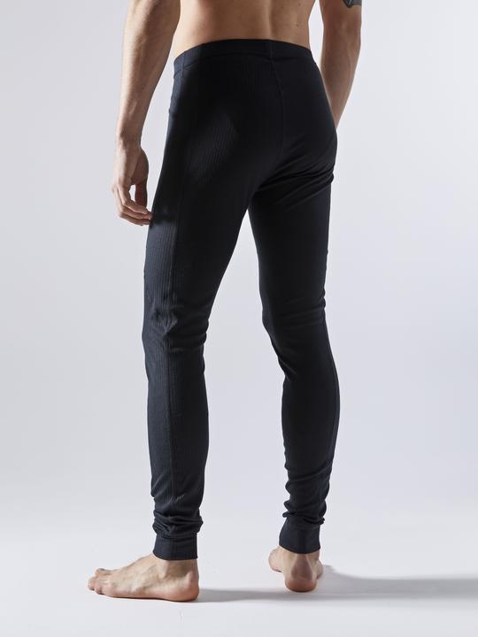 Produktbild Craft Core Dry Baselayer Set (XXL)