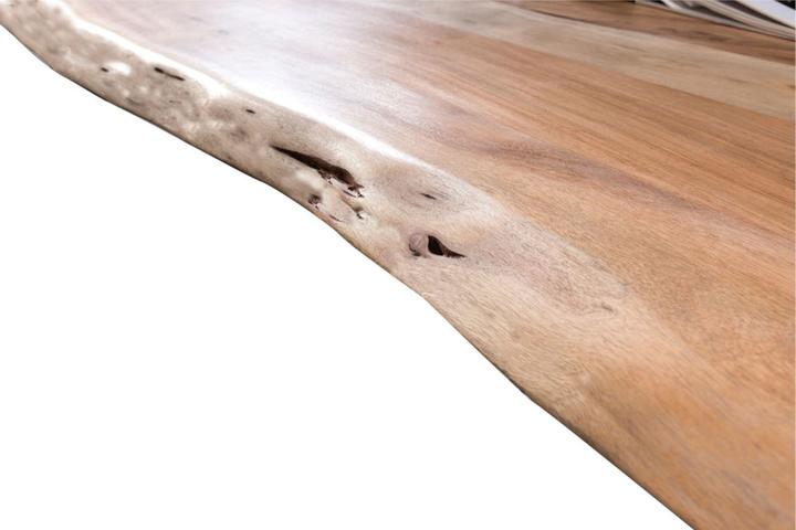 Actual product image SAM Ashley (140 x 80 x 77 cm)