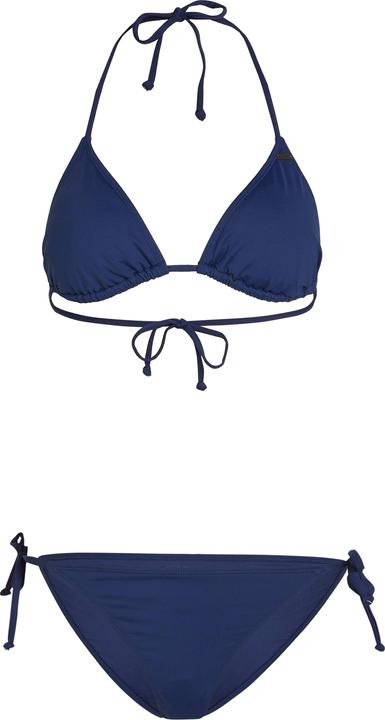 Blueberry Carvico