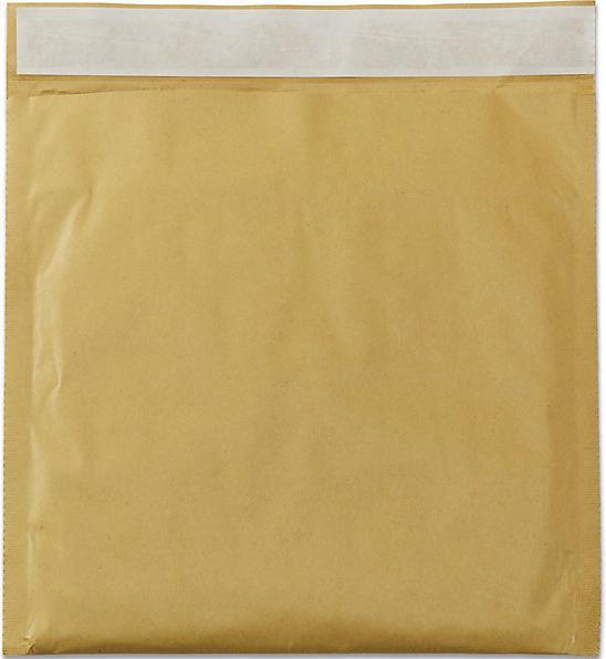 Immagine prodotto kaiserkraft Ghiaccio secco Booster® terra (80 x)