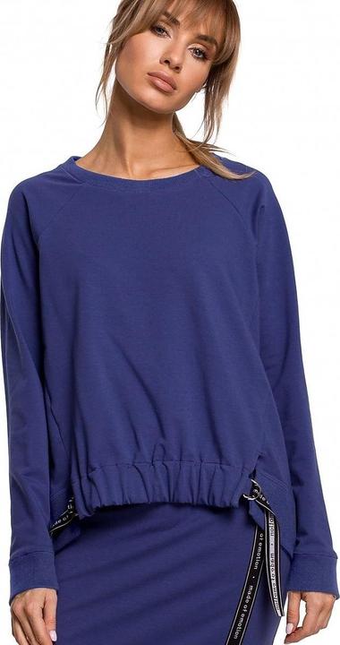 Made of Emotion Sweater Moe (XXL)