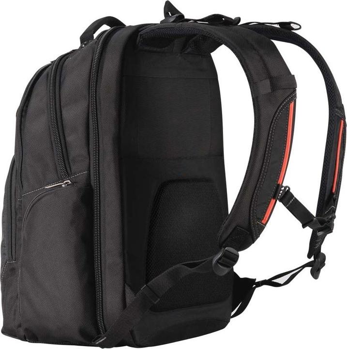 Actual product image Everki Atlas (32 l)