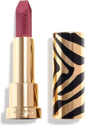 Produktbild Sisley Phyto Rouge (23 Rose Delhi)