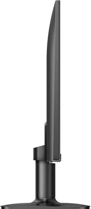 Produktbild Philips MMD 24E2N1100LB/00 VA Monitor,,, D-Sub, HDMI 1.4 (1920 x 1080 Pixel, 24")