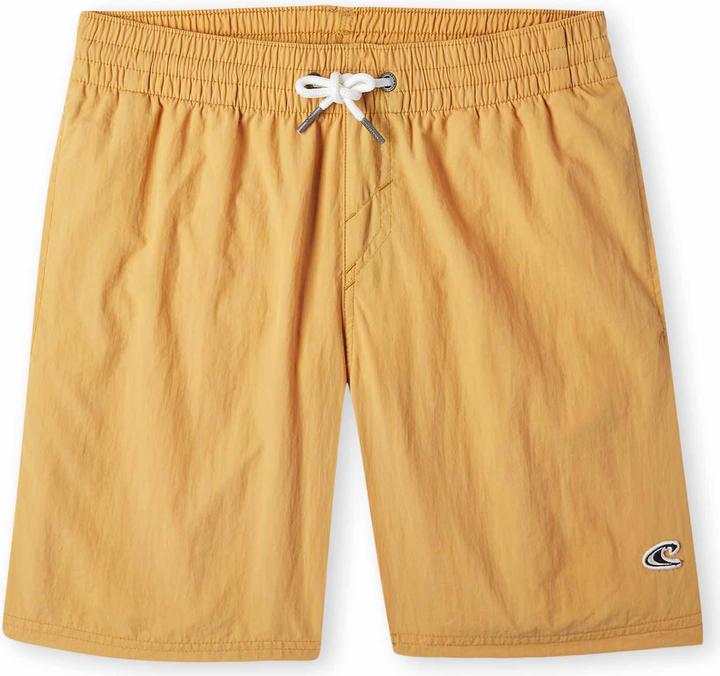 Immagine prodotto O'Neill Pantaloncini da bagno Vert (104)