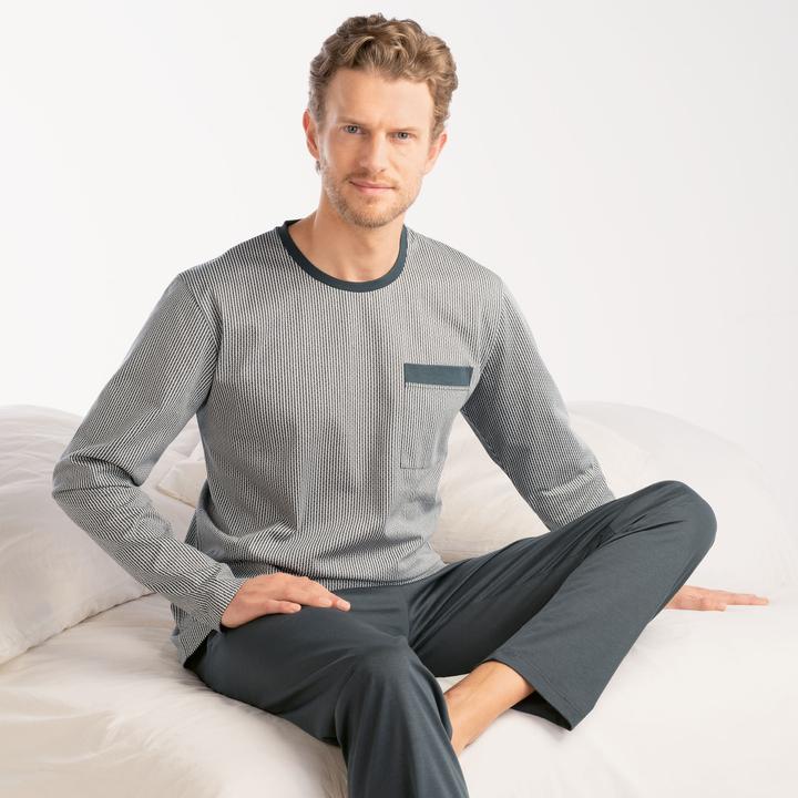 Image du produit ISA Bodywear 224529 (XXL)