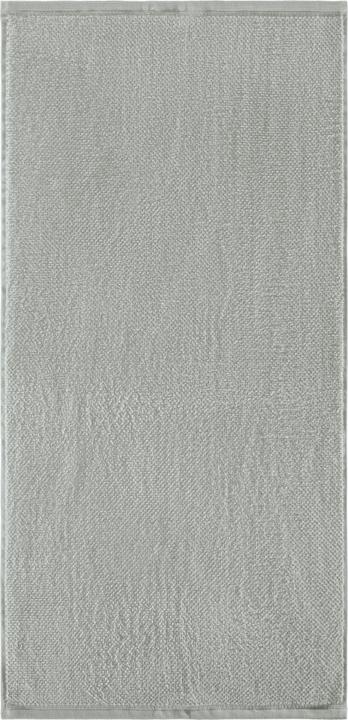 Grigio chiaro