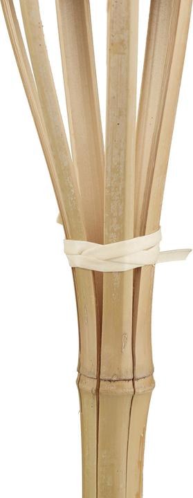 Immagine prodotto Relaxdays 10x Torcia da giardino