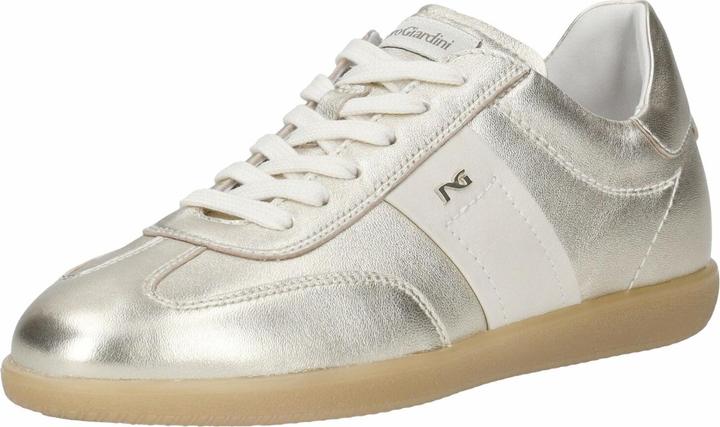 Produktbild Nero Giardini Sneaker (41)