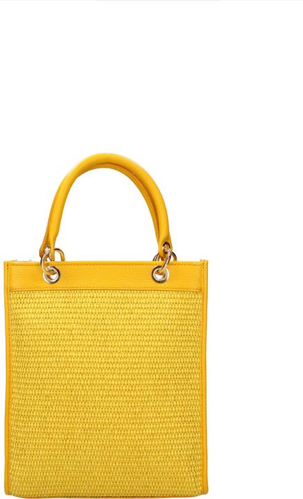 Image du produit Roberta Rossi Sac à main