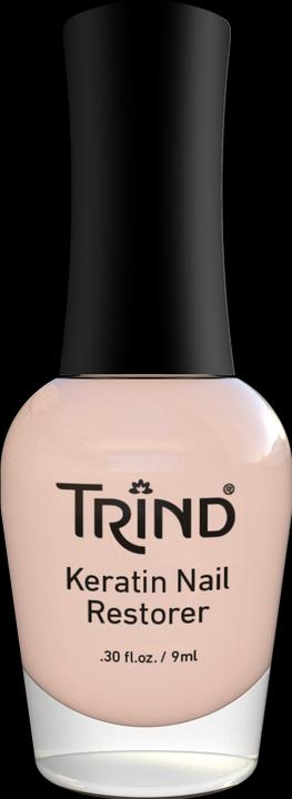 Trind Keratin Nail Restorer (9 ml)