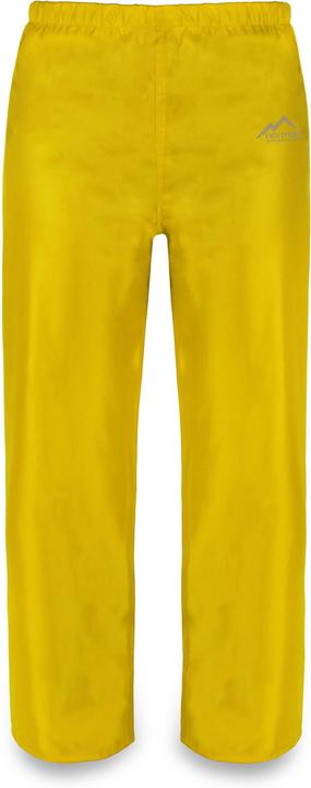 Produktbild Normani Kinder Regenhose Tacoma (158, 164)