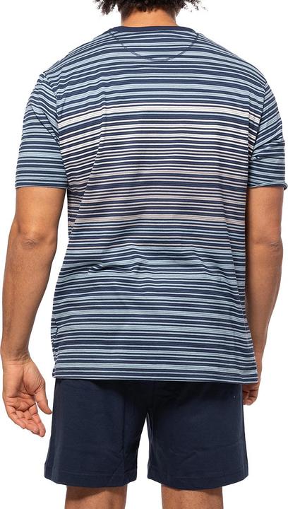 Produktbild Ammann Organic Cotton Schlafanzug (S)