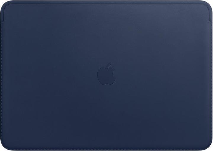Apple MacBook Pro Sleeve (15.40", Apple)