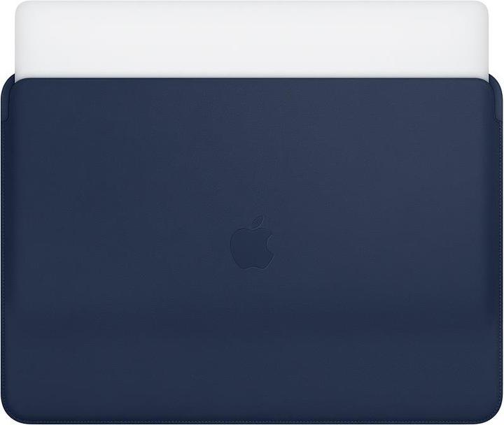 Immagine prodotto Apple Custodia per MacBook Pro (15.40", Apple)