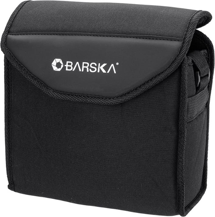 Produktbild Barska verrekijker Floatmaster 7x50 WP waterproof - Geel (7 x, 50 mm)