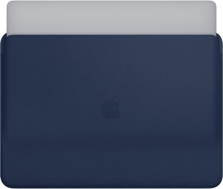 Immagine prodotto Apple Custodia per MacBook Pro (15.40", Apple)