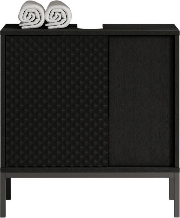 Image du produit Bega BBK Birmingham (60 x 32 x 62 cm)