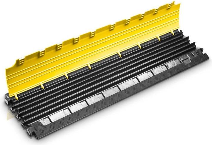 Immagine prodotto Defender nano (Ponte cavo, 100 cm)