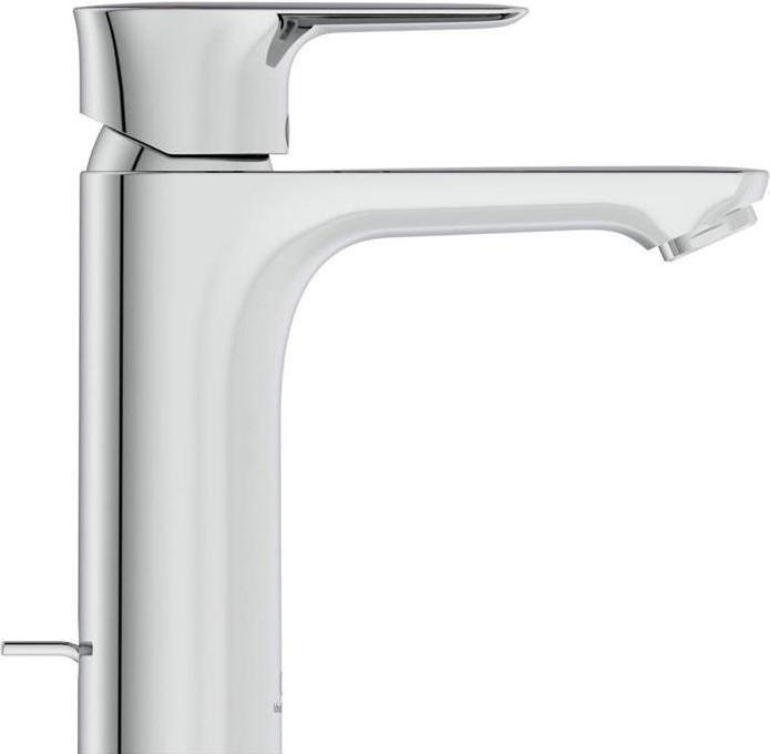 Produktbild Ideal Standard IDS Waschtischarmatur CONNECT AIR Grande chrom