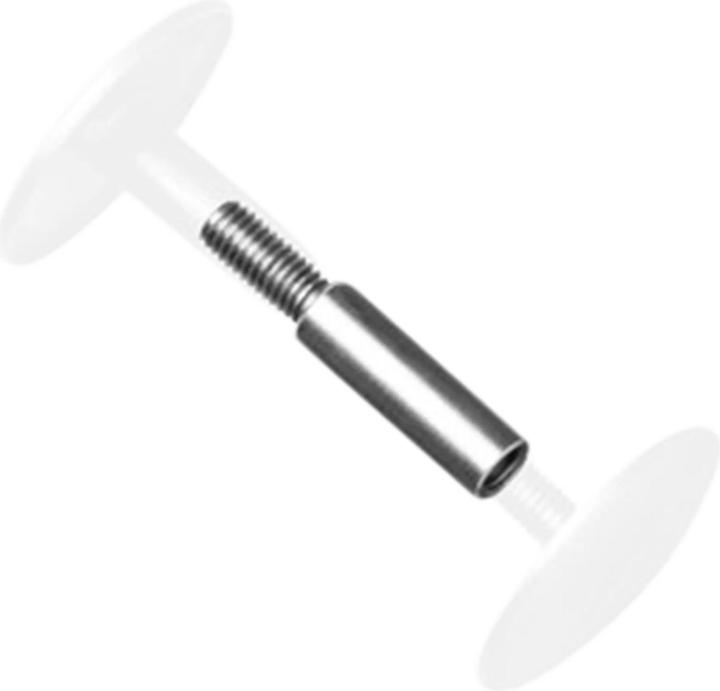 Produktbild Orbitkey Erweiterung Post zum Key Organizer