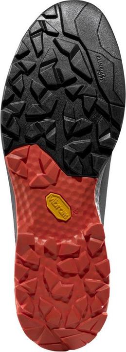 Image du produit La Sportiva Tx Guide Leather (44.5)