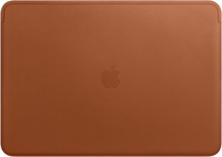 Produktbild Apple MacBook Pro Sleeve (15.40", Apple)
