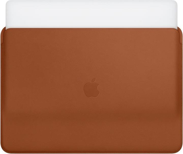 Produktbild Apple MacBook Pro Sleeve (15.40", Apple)