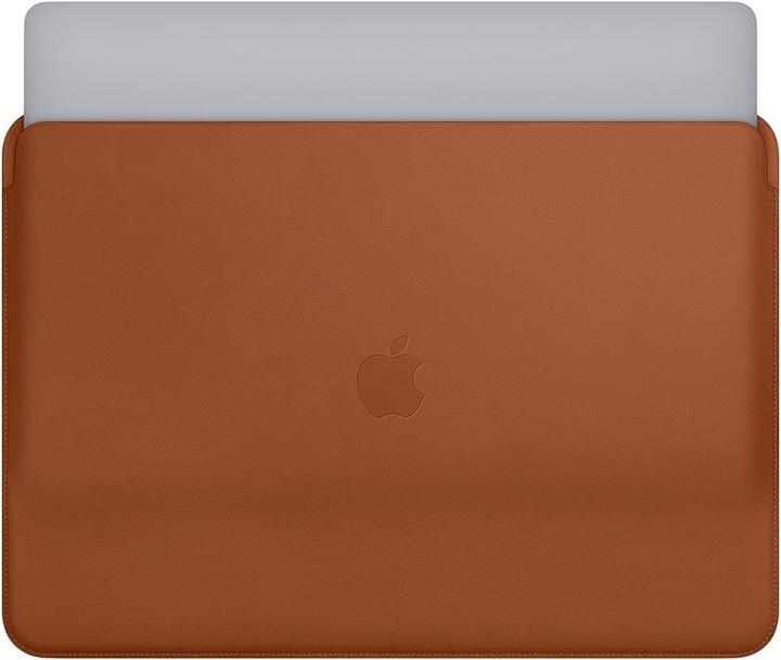 Produktbild Apple MacBook Pro Sleeve (15.40", Apple)