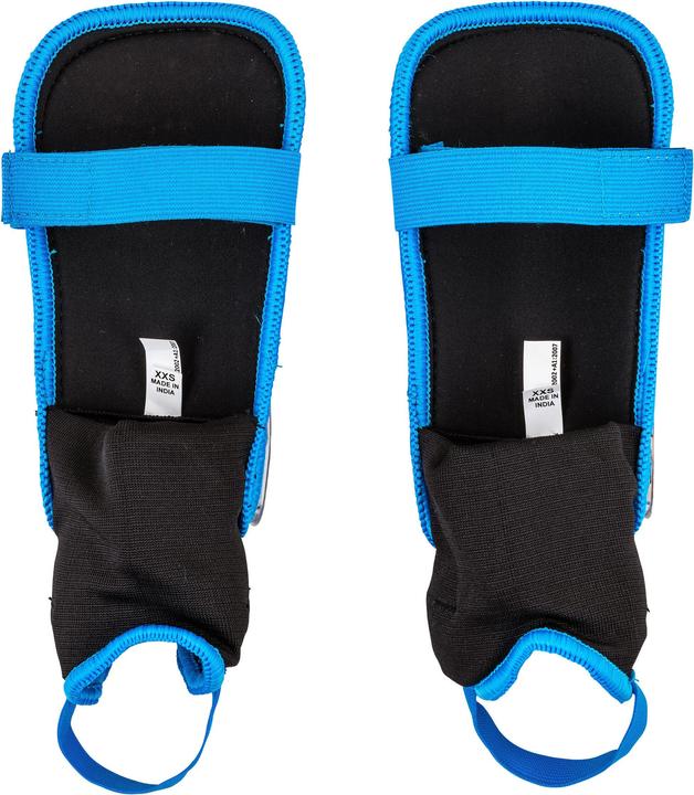 Actual product image Dita Champ (XXS)