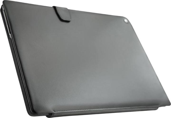 Image du produit Noreve Housse cuir (12", Microsoft)