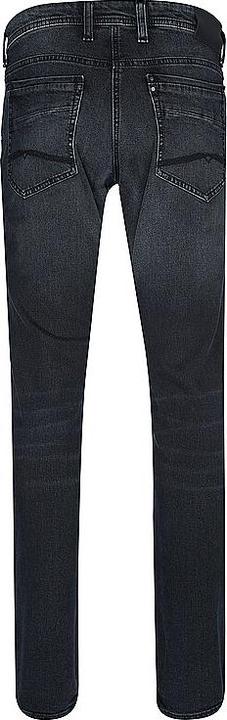 Produktbild MAC Jeans Jeans Straight Fit BEN (W32/L34)