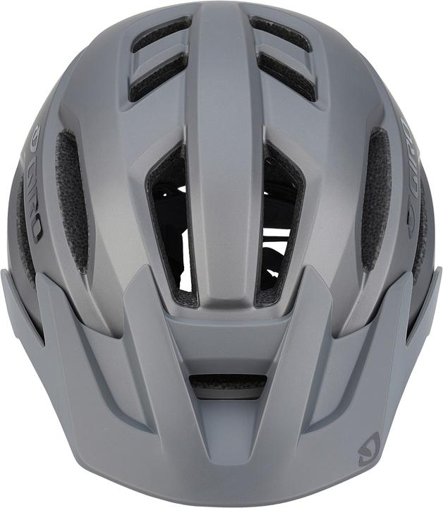 Productafbeelding Giro Inrichting MIPS II (54 - 61 cm)