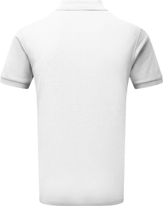 Immagine prodotto Asquith & Fox Glacier Tech Maglietta Polo Uomo (M)