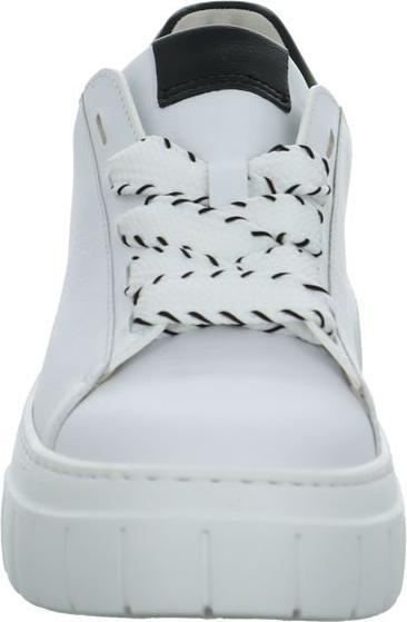 Immagine prodotto Gabor Sneaker (39)