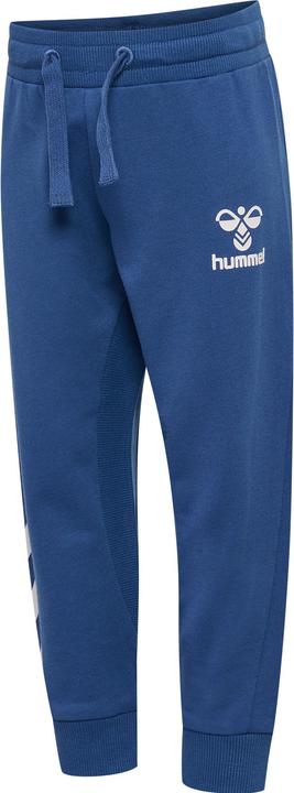 Actual product image hummel hmlAPPLE PANTS (104)