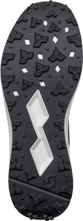 Actual product image Scott Sports Ultra Carbon RC (45.5)