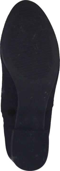 Image du produit Steve Madden Bottes - 90529 (36)