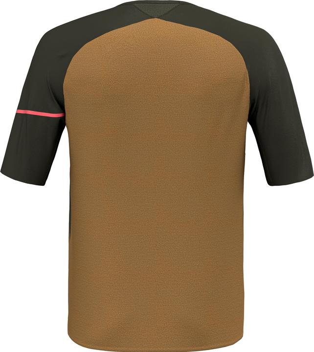 Produktbild Salewa Vento Am T-Shirt M (46, S)