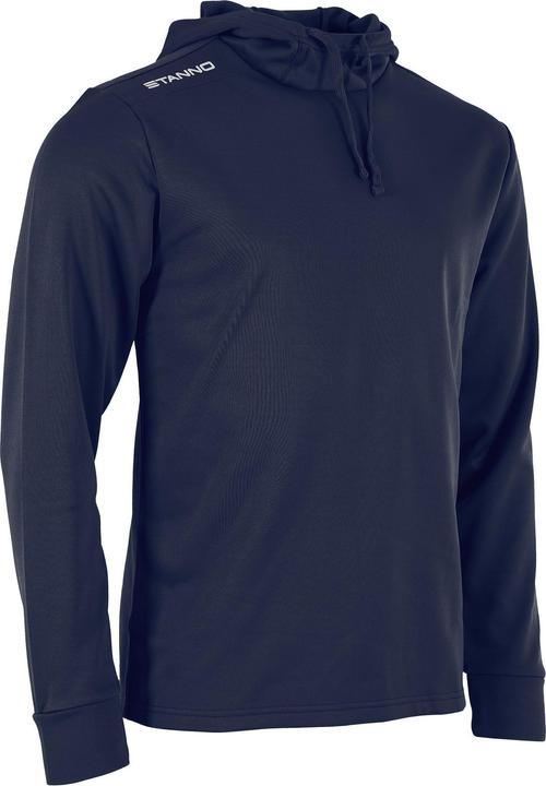 Produktbild Stanno Field Hoodie (M)