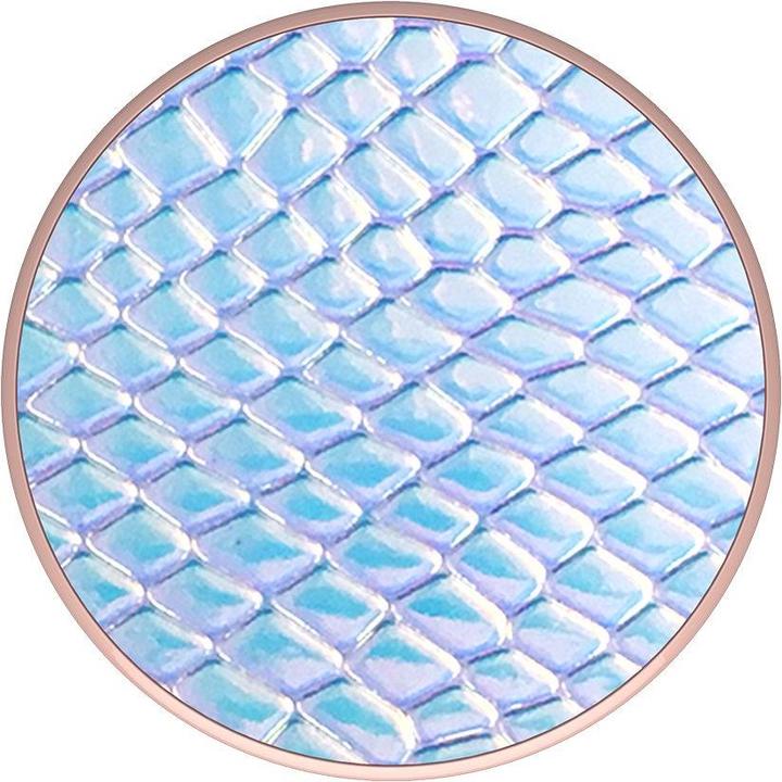 Actual product image PopSockets Iridescent Snake