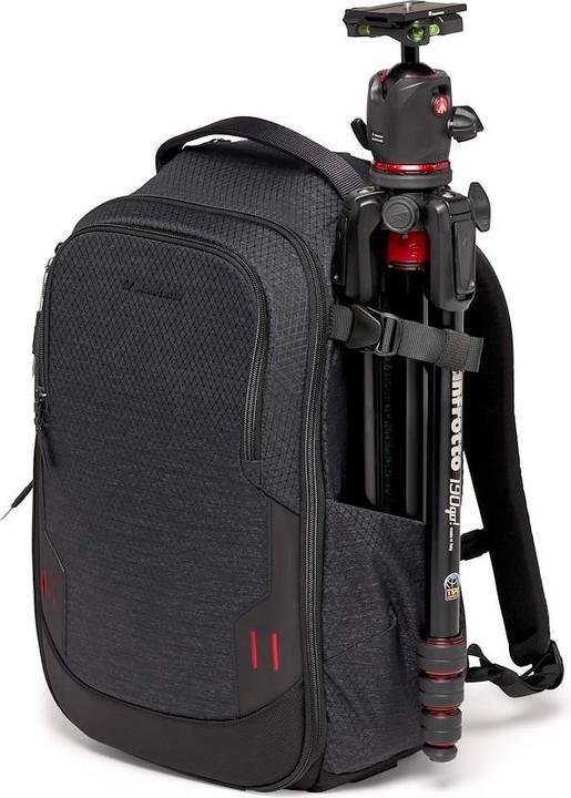Productafbeelding Manfrotto PL FrontLoader rugzak M (Foto rugzak, 24.50 l)